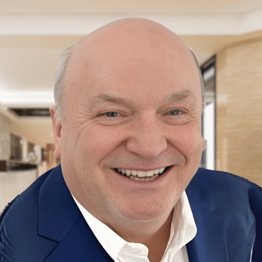 Headshot_Richard - RW3