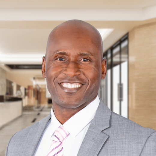 Headshot_Shubert - SC8