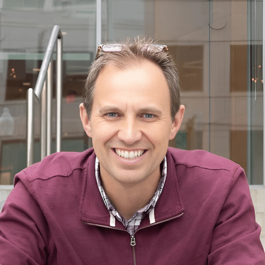 client-headshot-mike-m client-headshot-mike-m